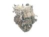 Motor D4FB