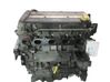 Engine Z20NER