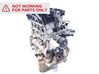 Engine N47D20C