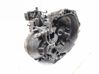 Manual 6 speed gearbox 20MB32