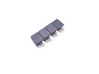 Другое реле 6G9T14B192AA