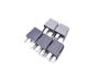 Другое реле 6G9T14B192CA