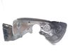 Front wheel arch liner splash guards 1114596XX