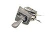 Gear selector 3414638
