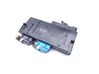Central body control module 9187533