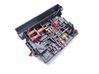 Fuse module 9119444