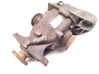Rear differential 7524319