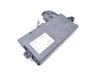 Comfort/convenience module 9147226