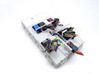 Central body control module 9369635