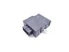 Injection control unit/module 7404880