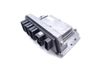 Unidad de control/módulo del motor 8642704