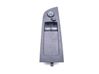 Electric window control switch 9155510
