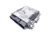 Engine control unit/module 9811651980