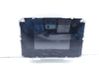 Screen/display/small screen EM5T18B955BC