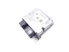 Airbag control unit/module GK3T14B321AC
