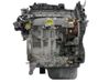 Engine 9HC