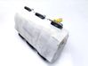 Passenger airbag 13499663