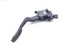 Accelerator throttle pedal 51831865