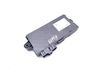 CAS control unit/module 9226238