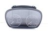 Compteur de vitesse tableau de bord 9187323