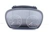 Speedometer (instrument cluster) 9187323