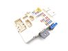 Fuse module 919503W040