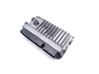 Engine control unit/module 896610ZM30