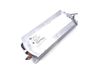 Bluetooth modulis 6963758