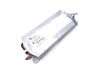 Moduł / Sterownik Bluetooth 6963758