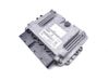 Moottorin ohjainlaite/moduuli 391202A052