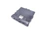 Other control units/modules 8998102040