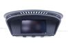 Bildschirm / Display / Anzeige 9211970