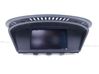 Screen/display/small screen 9211970