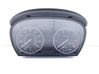 Speedometer (instrument cluster) 9187337