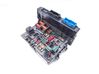 Fuse module 9119444