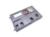 Comfort/convenience module 8C1T14A073BG