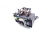 Fuse module 6C1T14A067AB
