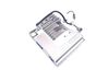 Bluetooth control unit holder GMD7669C0