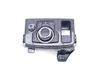 Head unit multimedia control K07064433