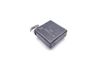 Light module LCM KA0G5102X