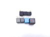 Other relay V23134J59X431