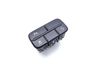 Parking (PDC) sensor switch EB3T14B436AH