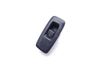Electric window control switch EB3T14529AA