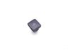 Interior lighting switch EB3T13D756ABW
