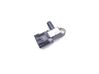 Exhaust gas pressure sensor FL5A9G824AA
