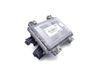 Unidad de control/módulo del motor 12638807