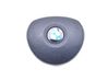 Airbag dello sterzo 3051642