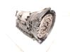 Automatic gearbox 7601243