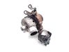 Turbina 9677063780