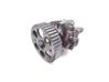 Fuel injection high pressure pump 55586500
